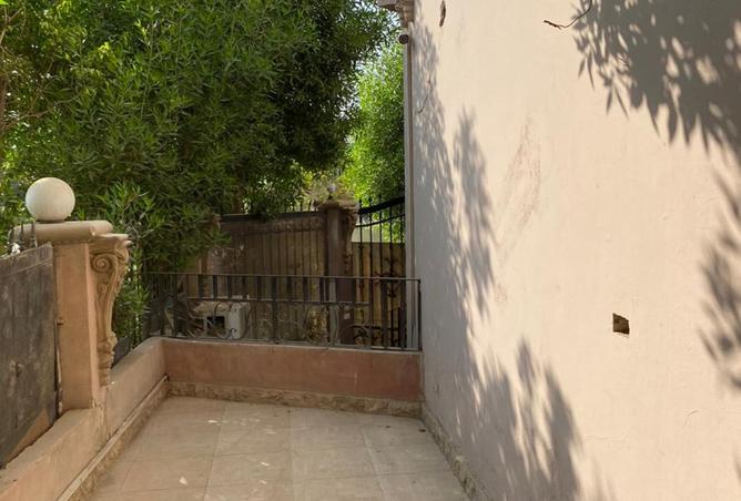 101778540 - Property Image 2