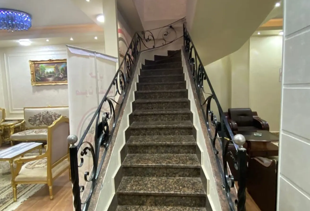 101778540 - Property Main Image