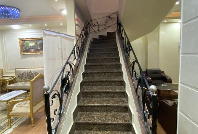 101778540 - Property Main Image