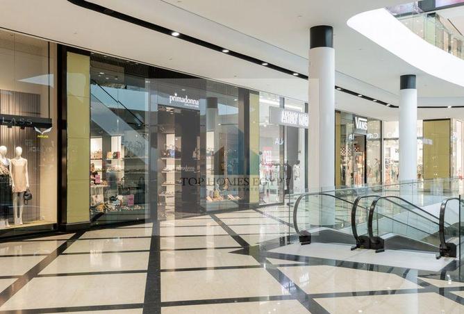 8694887 - الصورة الرئيسية للعقار