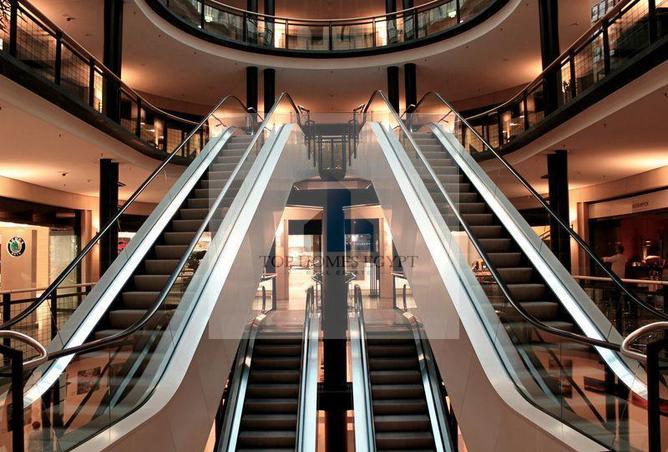 8694887 - صورة العقار 2