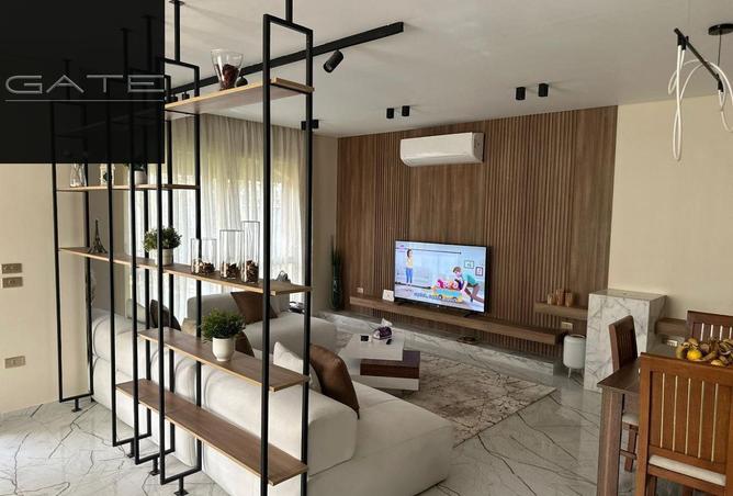 8641256 - Property Image 2