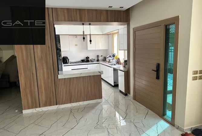 8641256 - Property Image 3