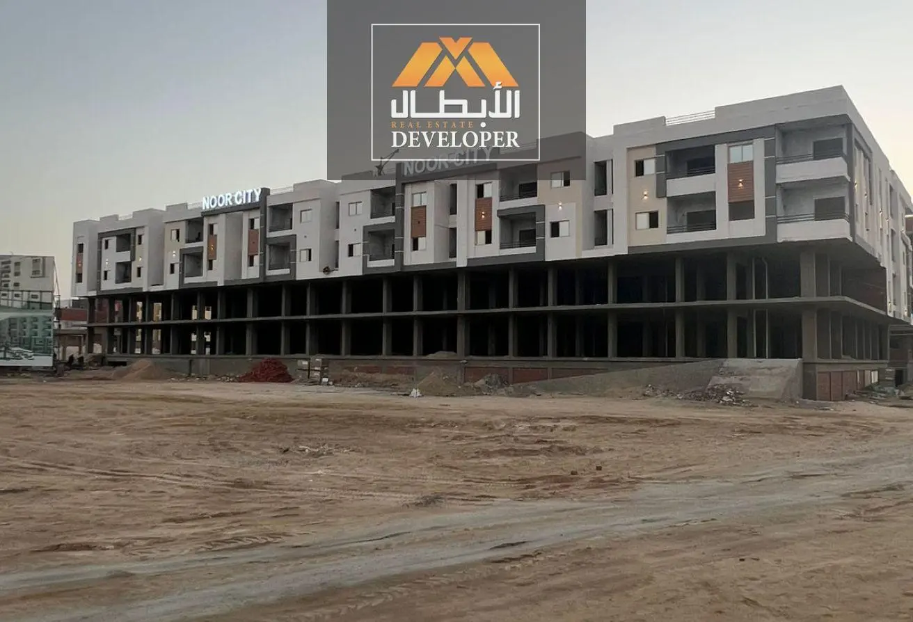 103181538 - الصورة الرئيسية للعقار