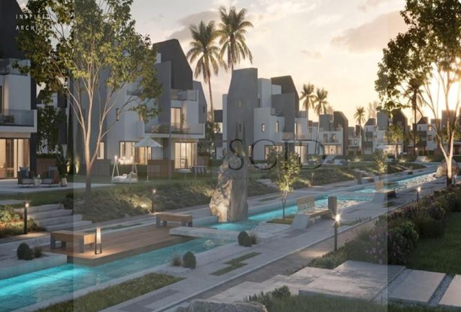 52442706 - صورة العقار 3