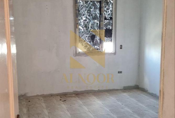 8499160 - صورة العقار 2