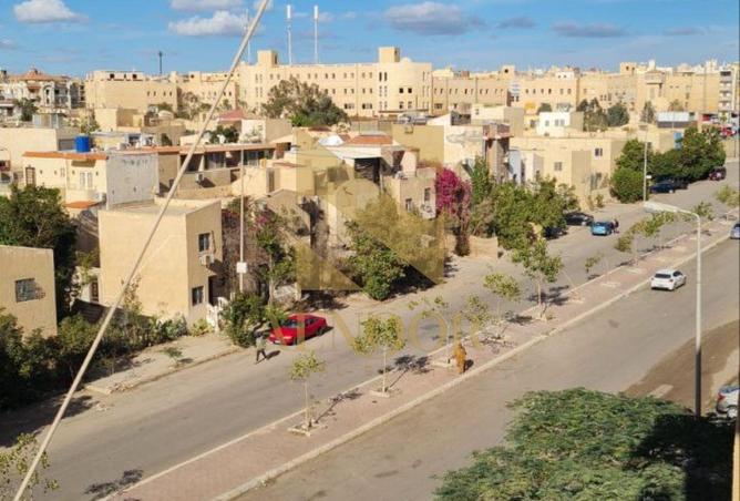 8499160 - الصورة الرئيسية للعقار