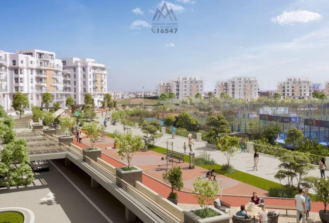 8479638 - صورة العقار 2