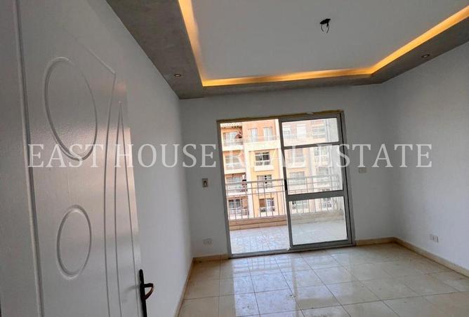 64138609 - صورة العقار 3