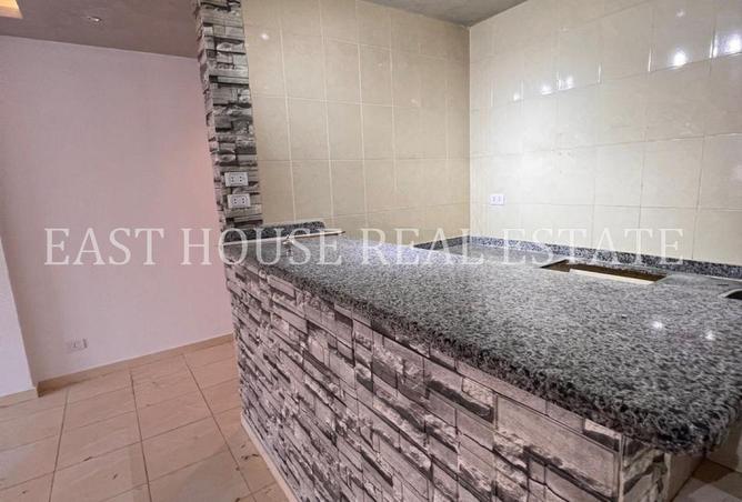 64138609 - صورة العقار 2