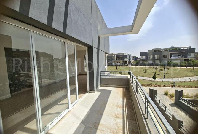 104886033 - صورة العقار 2