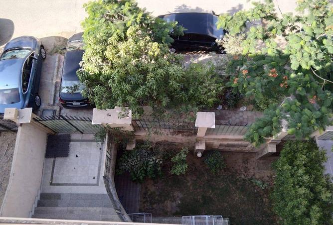 54759715 - الصورة الرئيسية للعقار