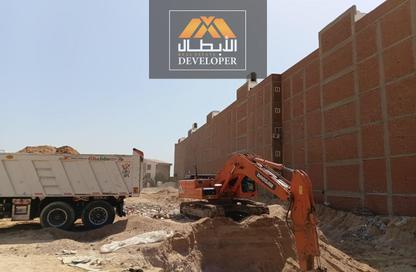 شقة - 1 - 1 للبيع في حى الكوثر - الغردقة - محافظة البحر الاحمر شقة - 1 - 1 للبيع في حى الكوثر - الغردقة - محافظة البحر الاحمر