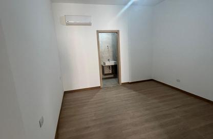 (بنتهاوس  (روف - 2 غرف نوم - 3 حمامات للبيع في مون ريزيدنس - فيفث سكوير - التجمع الخامس - مدينة القاهرة الجديدة - القاهرة