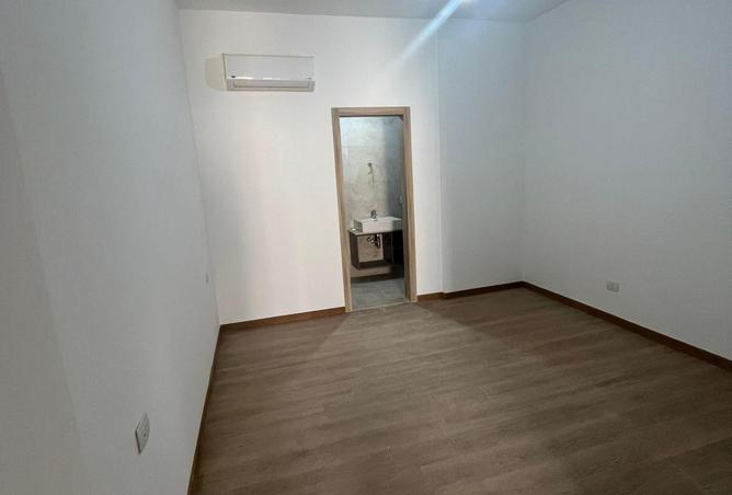 80784905 - الصورة الرئيسية للعقار