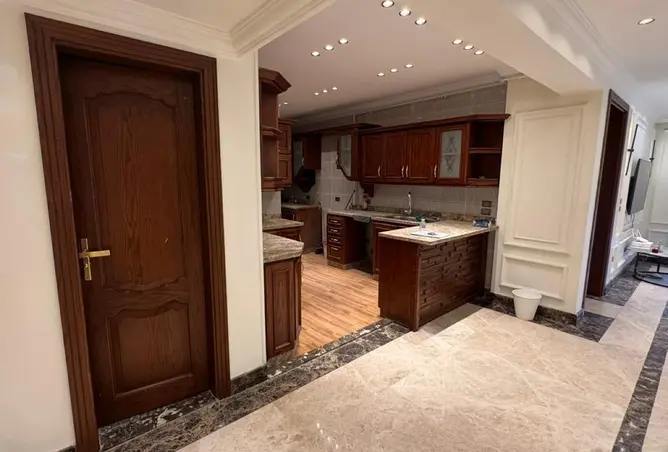 117530382 - Property Image 3