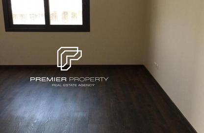 Apartment - 2 - 2 for sale in Mivida - 5th Settlement Compounds - The 5th Settlement - New Cairo City - Cairo Apartment - 2 - 2 for sale in Mivida - 5th Settlement Compounds - The 5th Settlement - New Cairo City - Cairo