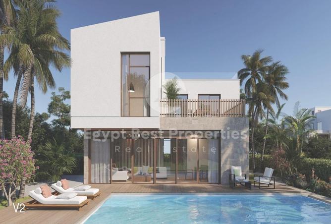 70369931 - Property Main Image