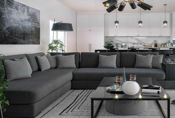 52713497 - الصورة الرئيسية للعقار