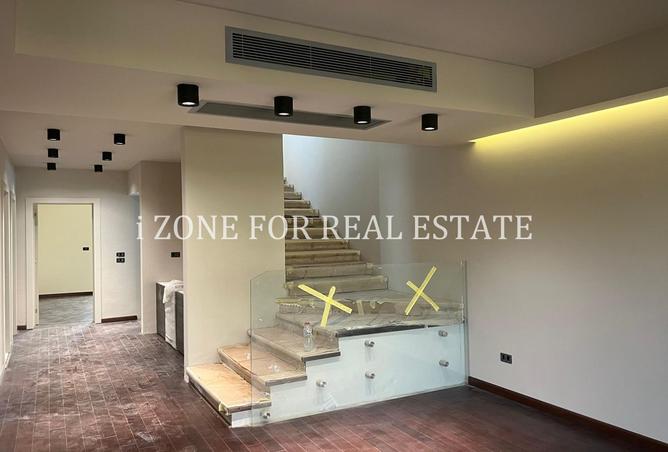 8501682 - الصورة الرئيسية للعقار