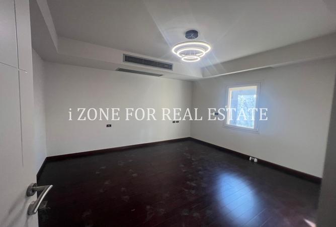 8501682 - صورة العقار 2