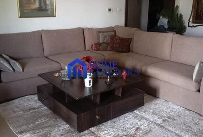 75127075 - صورة العقار 2