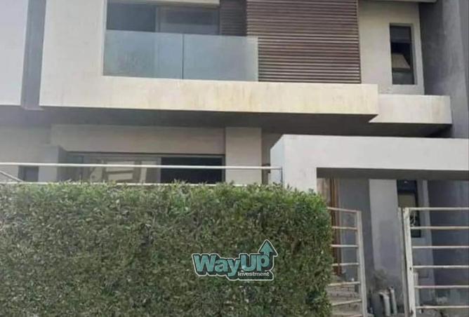 8506617 - صورة العقار 2