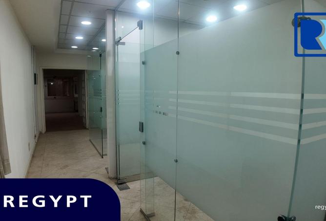 59746498 - صورة العقار 3