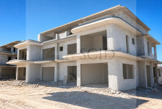 87845588 - Property Image 2