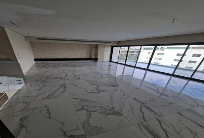 58251011 - Property Main Image