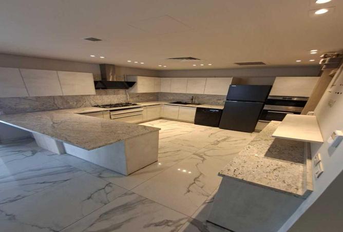 58251011 - Property Image 3