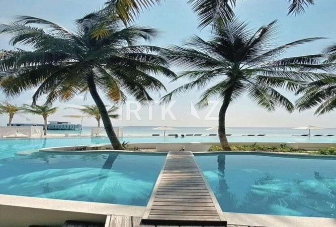 59246011 - Property Image 2