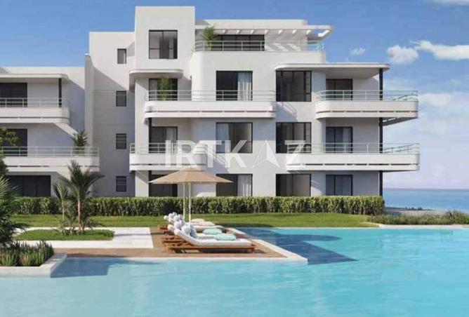 59246011 - الصورة الرئيسية للعقار