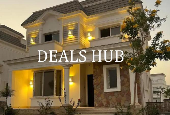 67727611 - صورة العقار 2