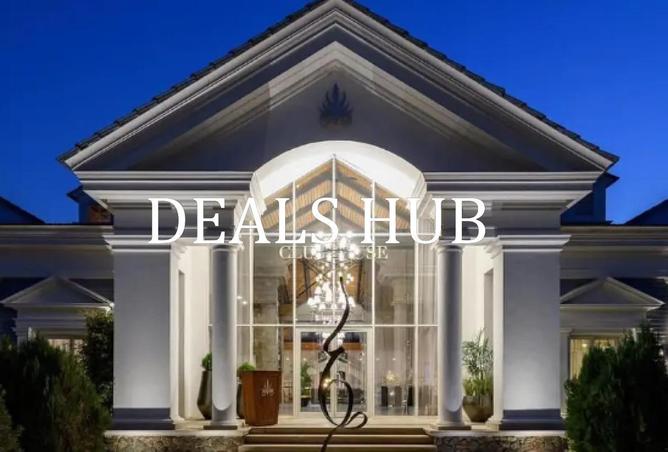 67727611 - صورة العقار 3