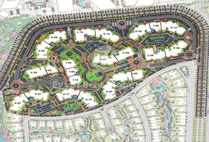 8687407 - الصورة الرئيسية للعقار