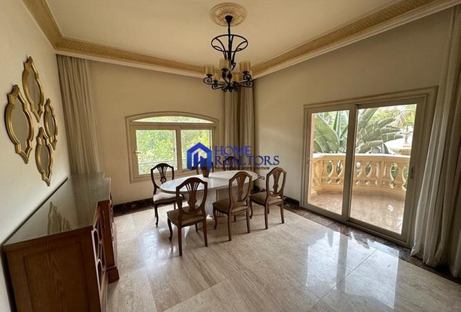 92692148 - صورة العقار 3