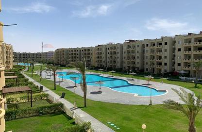 شاليه - 3 غرف نوم - 2 حمامات للبيع في ستيلا سيدي عبد الرحمن - سيدي عبد الرحمن - الساحل الشمالي شاليه - 3 غرف نوم - 2 حمامات للبيع في ستيلا سيدي عبد الرحمن - سيدي عبد الرحمن - الساحل الشمالي