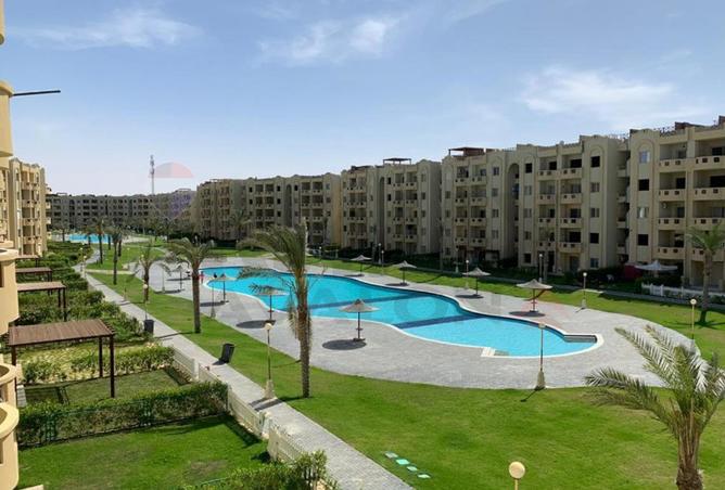 95189455 - الصورة الرئيسية للعقار