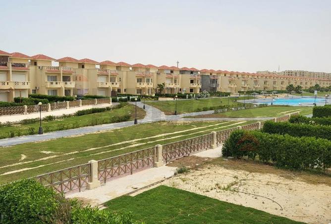 95189455 - صورة العقار 2