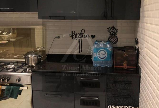 69578408 - Property Main Image