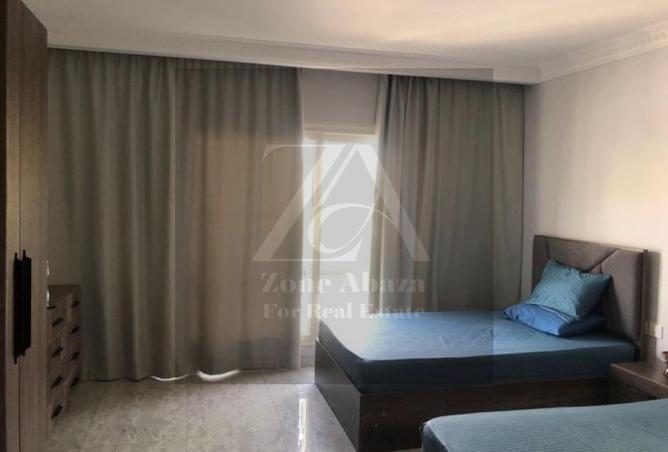 69578408 - Property Image 3