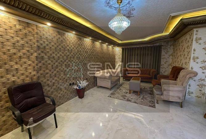 2OvvoUrHPN2 - Property Image 3