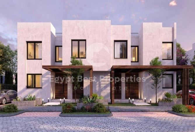 73233788 - الصورة الرئيسية للعقار