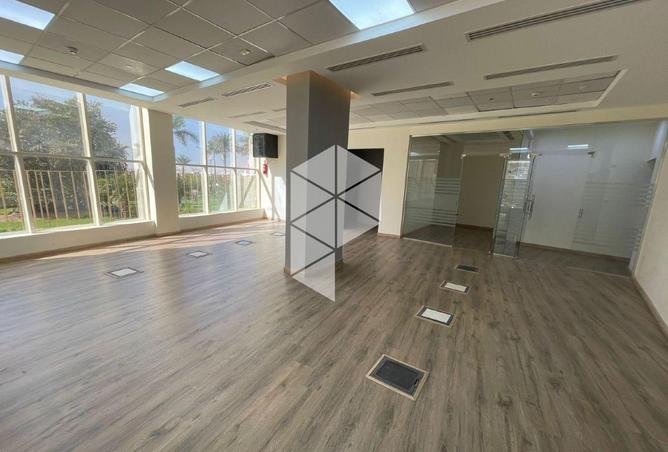 61931197 - Property Main Image