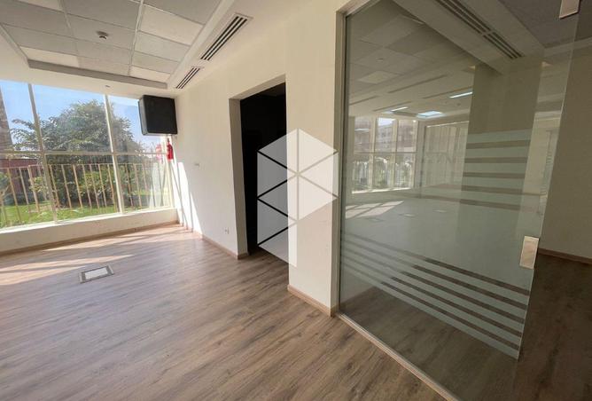 61931197 - Property Image 3