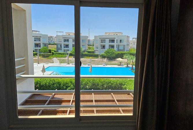 86681923 - الصورة الرئيسية للعقار