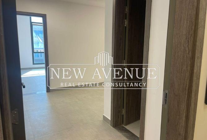 57497802 - Property Image 2