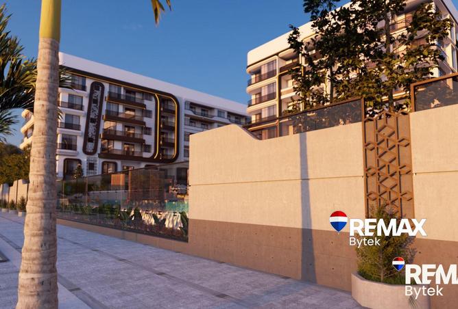 106844703 - Property Main Image