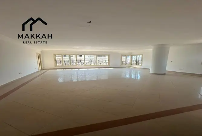 114629822 - صورة العقار 3